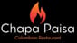 Chapa Paisa Restaurant
