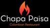 Chapa Paisa Restaurant