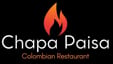 Chapa Paisa Restaurant