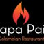 Chapa Paisa Restaurant