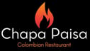 Chapa Paisa Restaurant