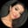 Stefany S,